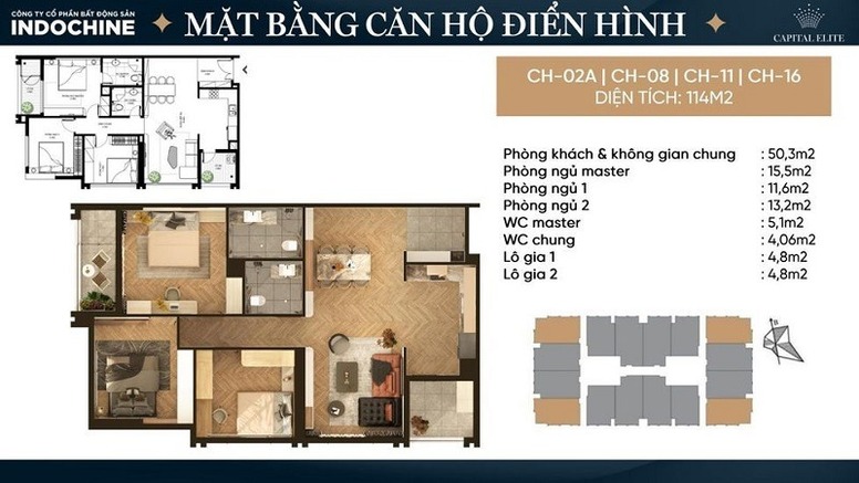 image slide